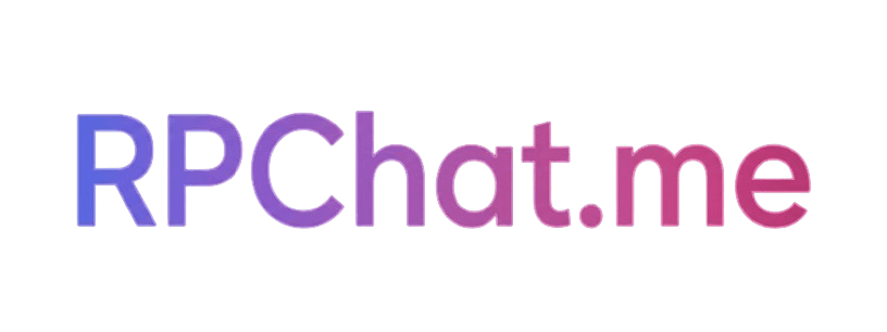 RPChat.me
